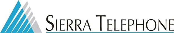 Sierra Telephone
