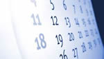 Image of Calcom Event Calendar