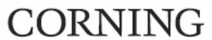 Corning jpg (591x113)
