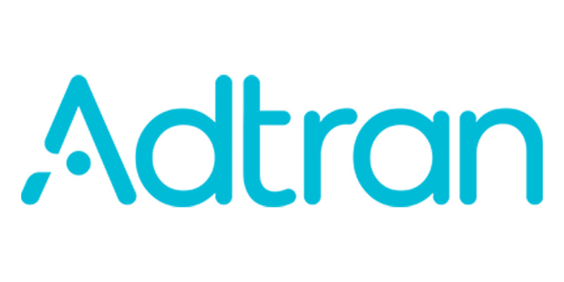 Adtran Logo