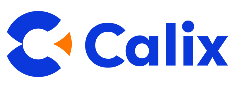 Calix Logo