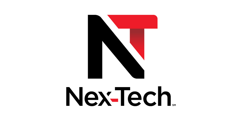 Next-Tech Logo